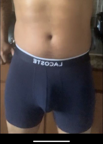 biggd3vin OnlyFans picture