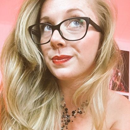 leianam OnlyFans picture