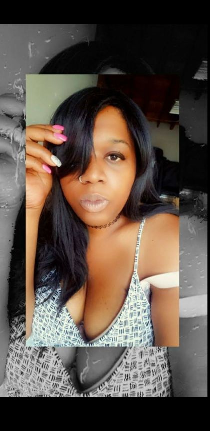 u81355738 OnlyFans picture