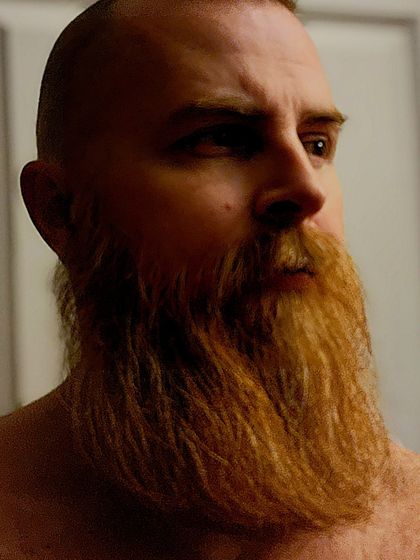 vikingpup OnlyFans picture