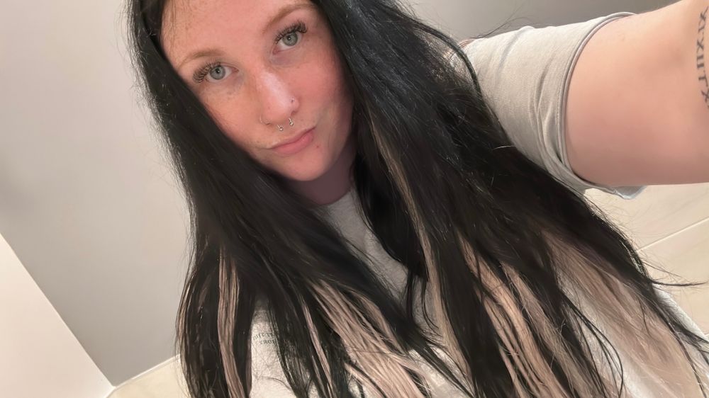 charlottekingofxxx OnlyFans profile picture