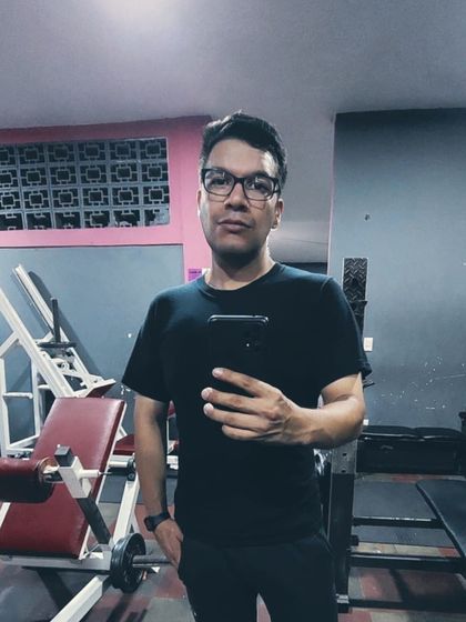 irvinjp OnlyFans picture