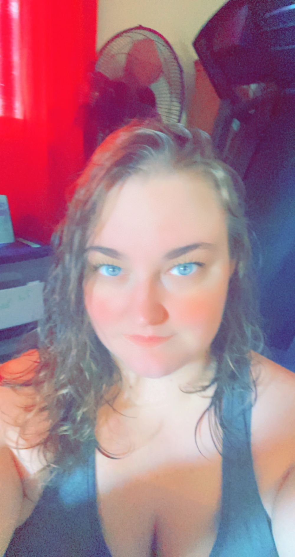 erica19912 OnlyFans profile picture