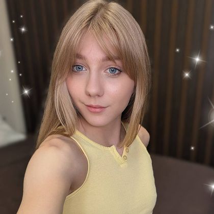 kristi_lei OnlyFans picture