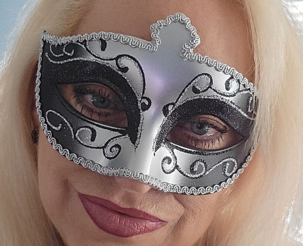 u168357864 OnlyFans profile picture