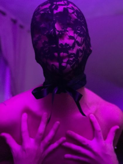 funksjunk OnlyFans picture