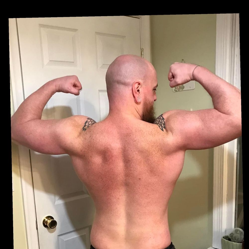 deadlove69 OnlyFans profile picture