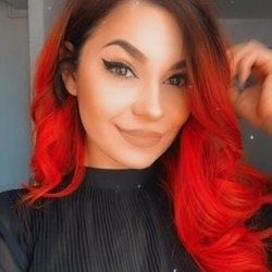 Big Ass, Chubby, and Cosplay and 3 others The Best Newest OnlyFans ...