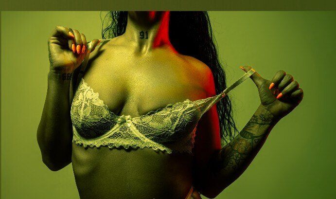 pantera_moranguinho OnlyFans profile picture