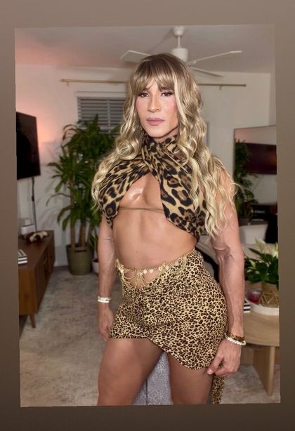 klaudialewis85 OnlyFans picture