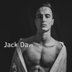 jack___daw OnlyFans picture