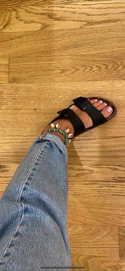 u212098349 OnlyFans picture