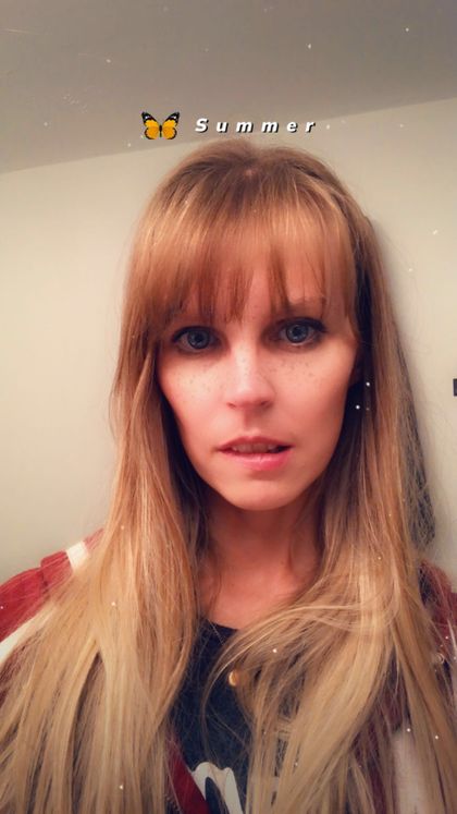 jemma.fox OnlyFans picture