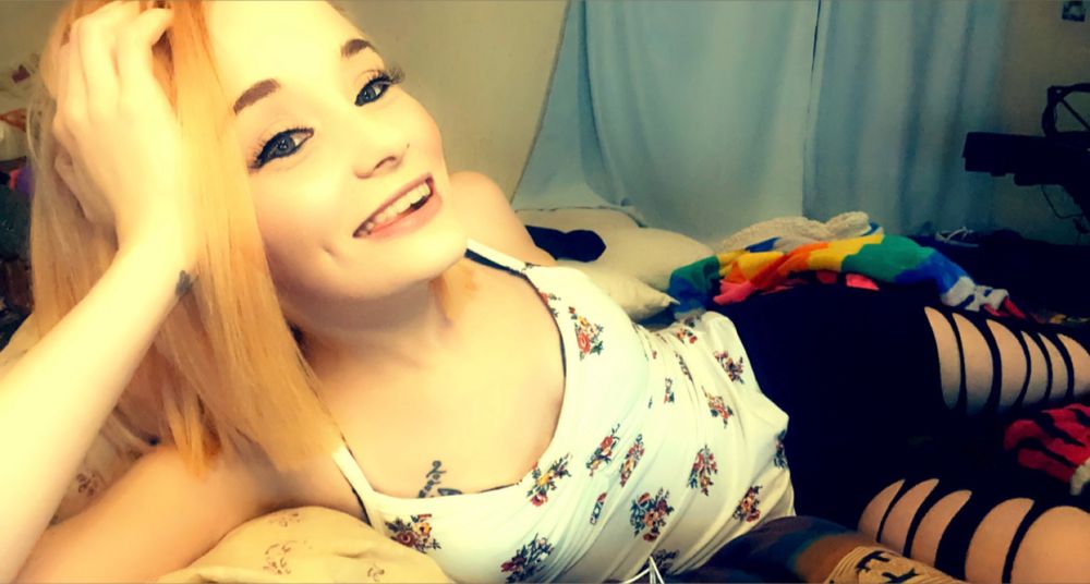 goddesshale OnlyFans profile picture