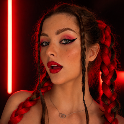 rubyvane OnlyFans picture