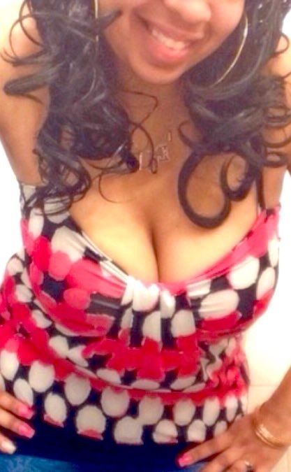 lolasboxx OnlyFans profile picture