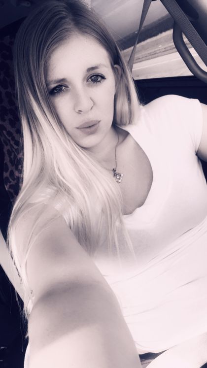 layallaya OnlyFans picture