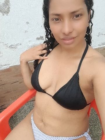 u244922753 OnlyFans picture