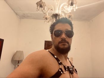 Thot33