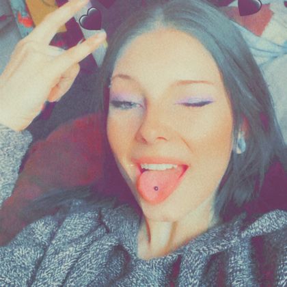 khadijahchronic OnlyFans picture