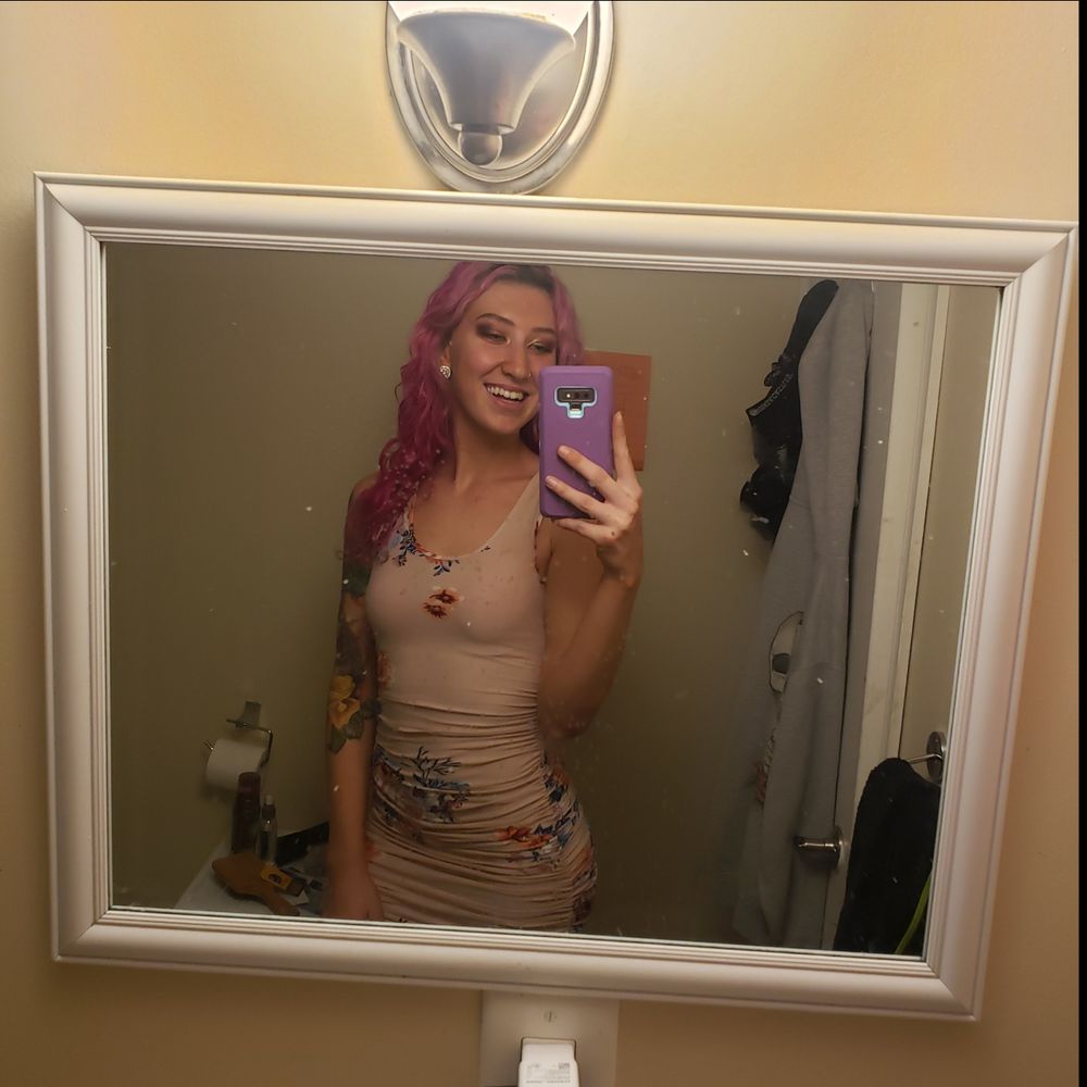 dumbcuntfree OnlyFans profile picture
