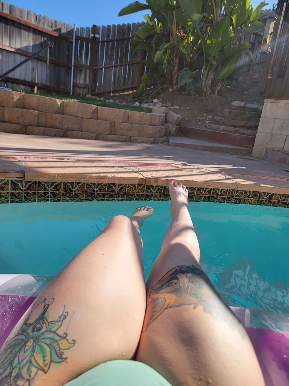 badd.bunni OnlyFans profile picture