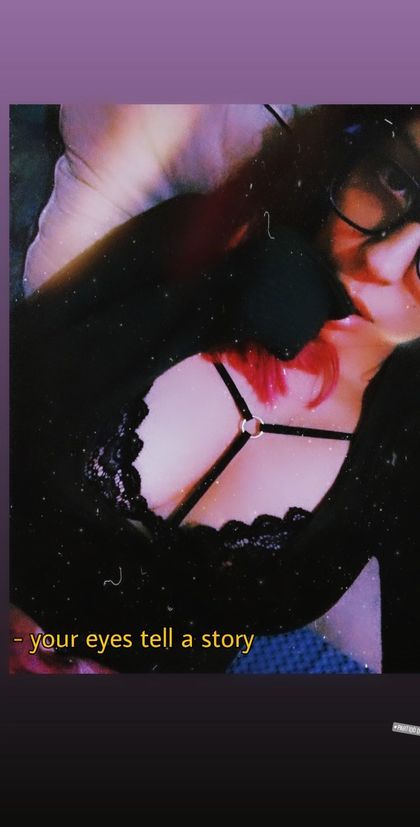 x.osirisx OnlyFans picture