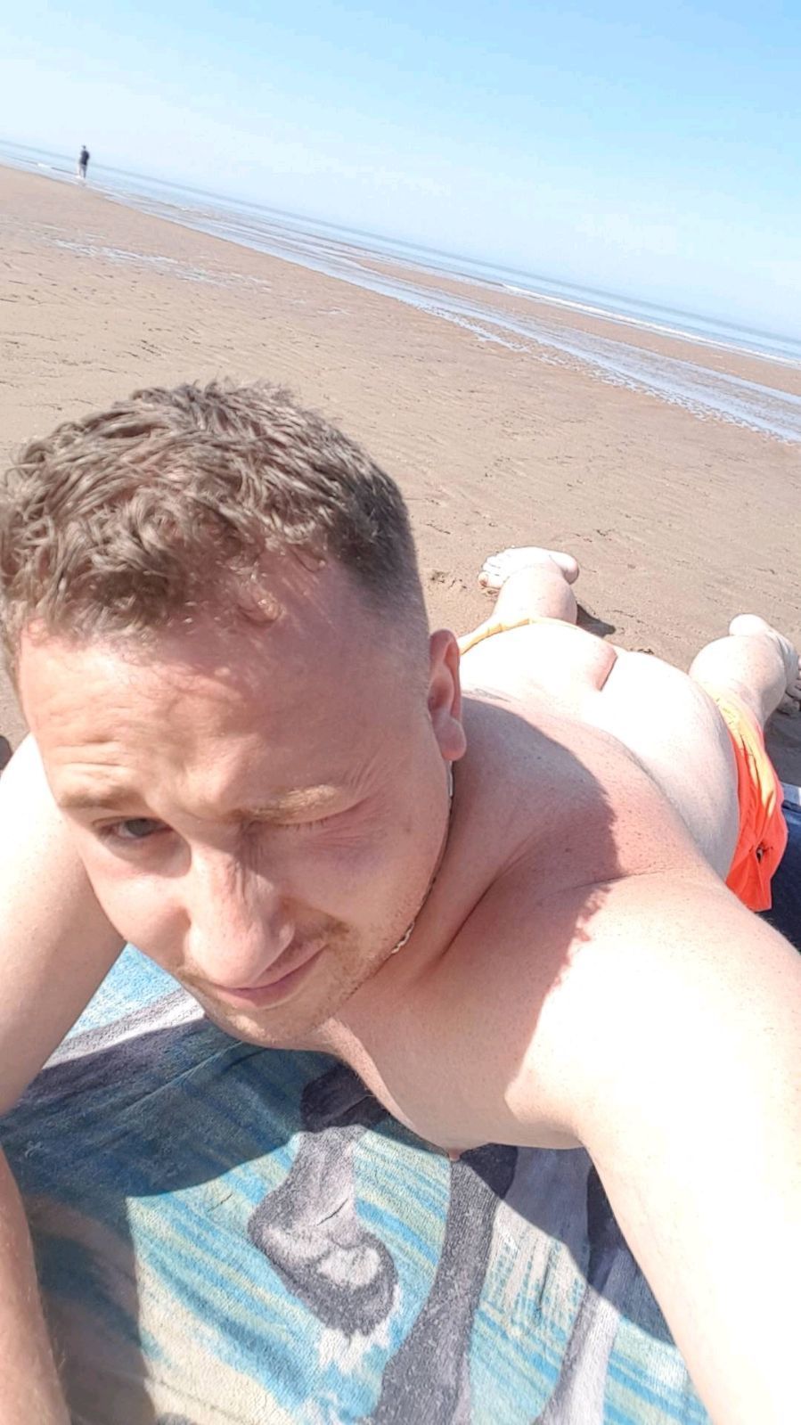 mr.porkpie69 OnlyFans profile picture