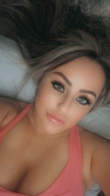 bustybluexx OnlyFans profile picture
