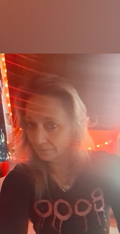 witchywomen1976 OnlyFans picture