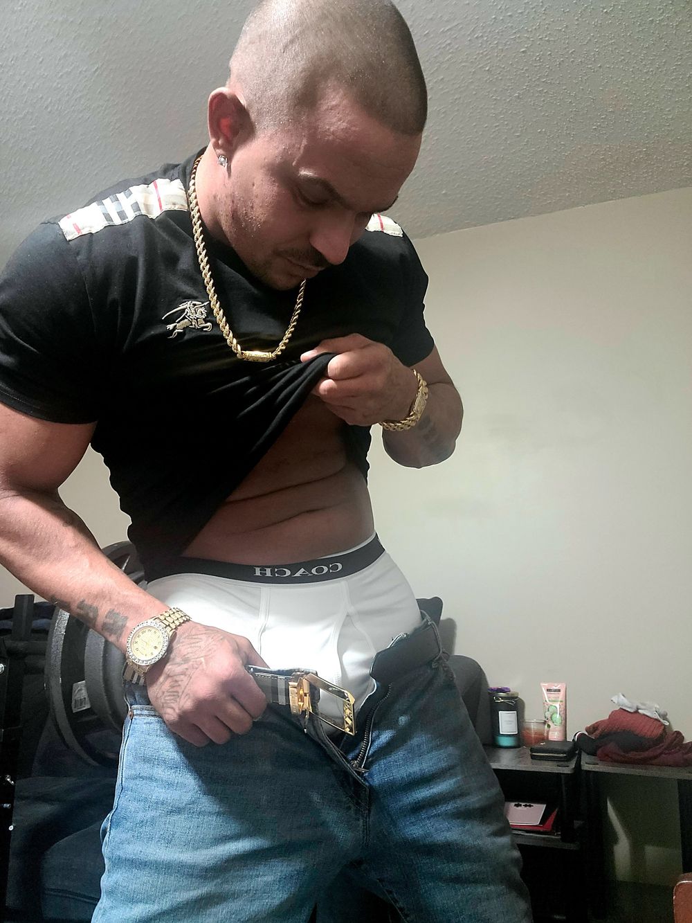 u170674710 OnlyFans profile picture