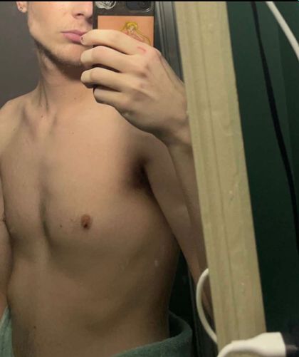 hrnyfelix OnlyFans picture