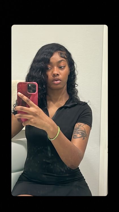 secretlifeofarii OnlyFans picture