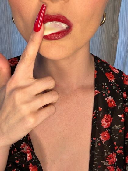 u417091277 OnlyFans picture