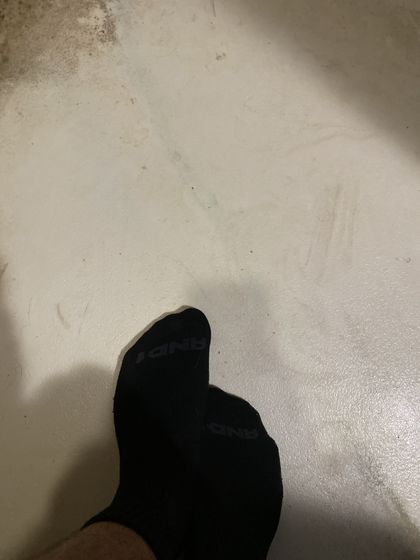 nosirtryagain OnlyFans picture