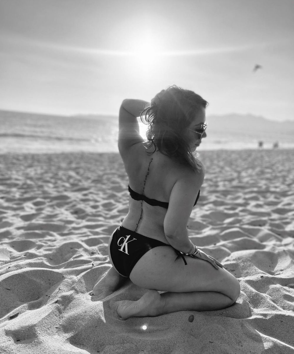 yalindafeet OnlyFans profile picture