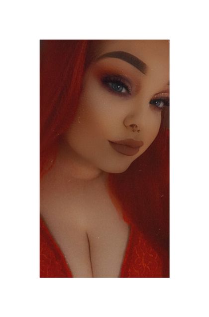 u223673674 OnlyFans picture