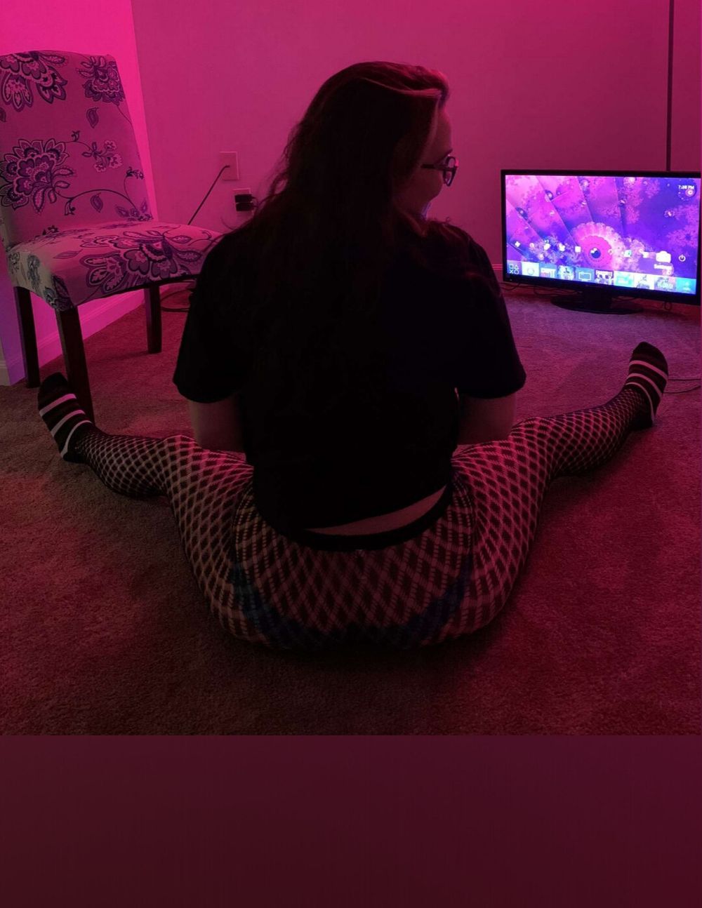 dezy123 OnlyFans profile picture