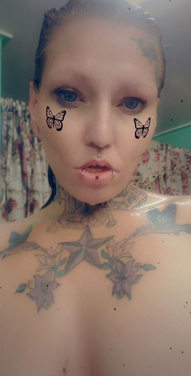 u213139553 OnlyFans profile picture