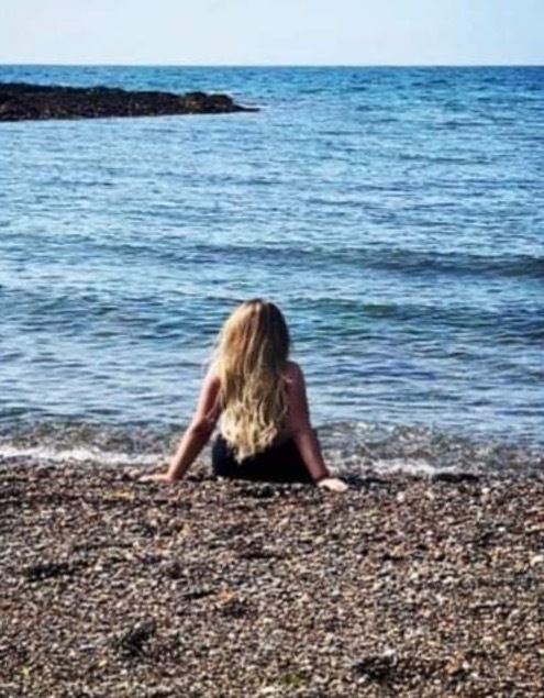 madamd9 OnlyFans profile picture