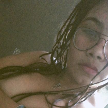 u150177516 OnlyFans picture