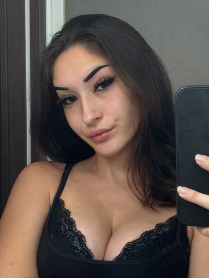 msmurderr1 OnlyFans picture