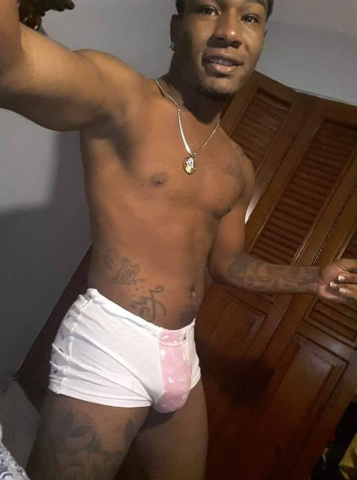 negro_06 OnlyFans profile picture