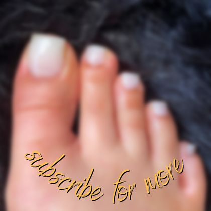 honeylunafeet OnlyFans picture
