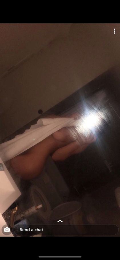 evelynpaigge OnlyFans picture