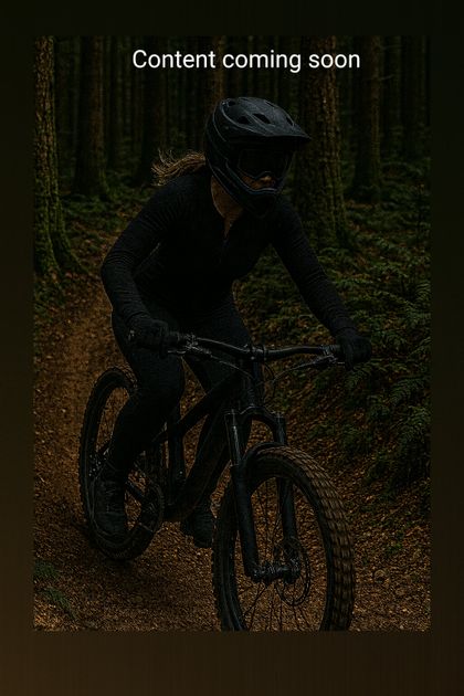 mtb-girl OnlyFans picture