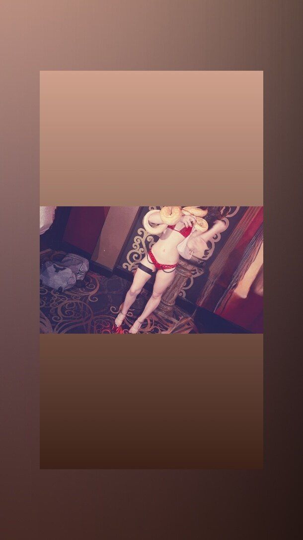 itsmemphishxe OnlyFans profile picture