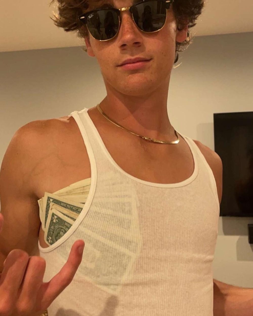 urfatherinlaw OnlyFans profile picture