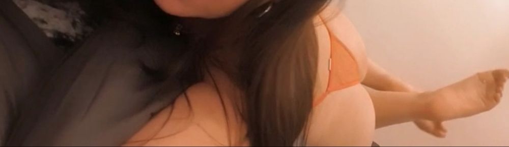 u166212479 OnlyFans profile picture