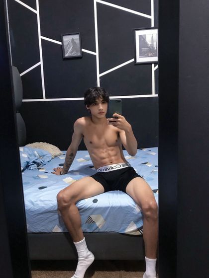 etbgonza.21 OnlyFans picture